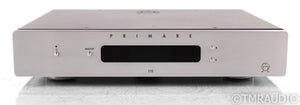 Primare I15 Prisma Wireless Streaming Integrated Amplifier