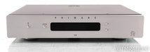 Primare I15 Prisma Wireless Streaming Integrated Amplifier