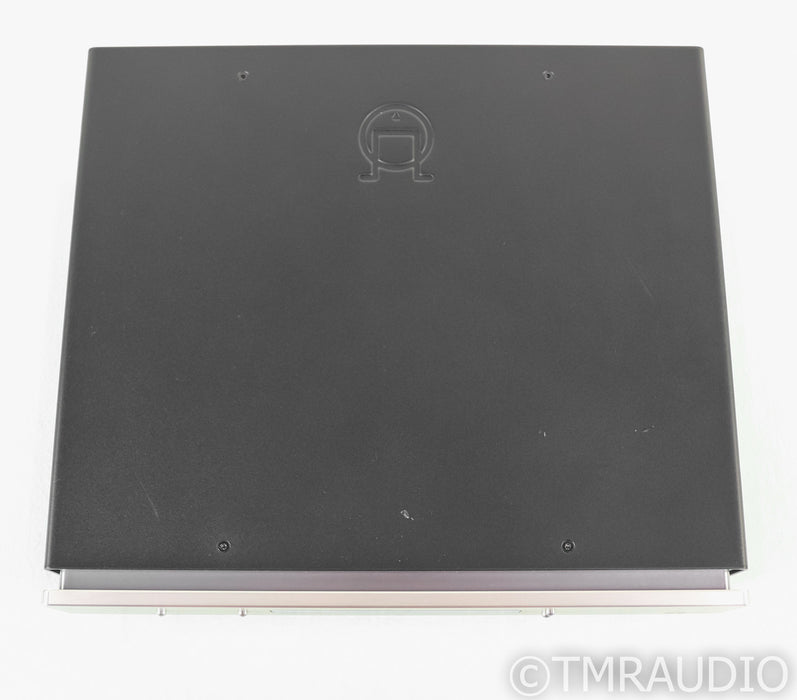 Primare I15 Prisma Wireless Streaming Integrated Amplifier