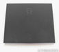 Primare I15 Prisma Wireless Streaming Integrated Amplifier