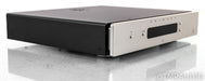 Primare I15 Prisma Wireless Streaming Integrated Amplifier
