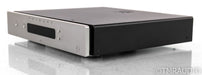 Primare I15 Prisma Wireless Streaming Integrated Amplifier