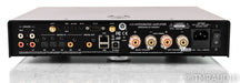 Primare I15 Prisma Wireless Streaming Integrated Amplifier