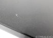 Primare I15 Prisma Wireless Streaming Integrated Amplifier