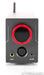 xDuoo XA-10 Headphone Amplifier / DAC