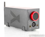 xDuoo XA-10 Headphone Amplifier / DAC