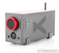 xDuoo XA-10 Headphone Amplifier / DAC