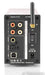 xDuoo XA-10 Headphone Amplifier / DAC