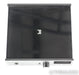 Black Ice Audio Glass FX Tube DAC DSD Wifi
