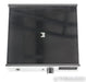 Black Ice Audio Glass FX Tube DAC DSD Wifi