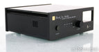 Black Ice Audio Glass FX Tube DAC DSD Wifi