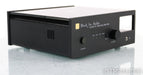 Black Ice Audio Glass FX Tube DAC DSD Wifi