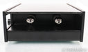 Black Ice Audio Glass FX Tube DAC DSD Wifi