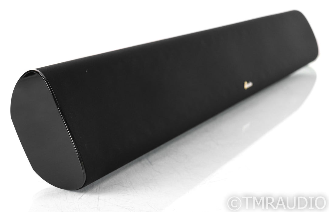 GoldenEar SuperSat 60C Center Channel Speaker