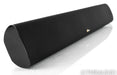 GoldenEar SuperSat 60C Center Channel Speaker
