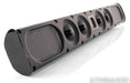 GoldenEar SuperSat 60C Center Channel Speaker