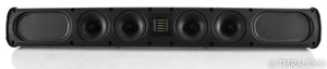 GoldenEar SuperSat 60C Center Channel Speaker
