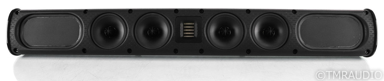 GoldenEar SuperSat 60C Center Channel Speaker