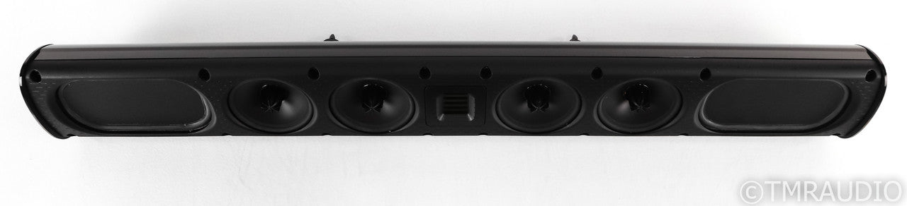 GoldenEar SuperSat 60C Center Channel Speaker
