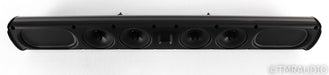 GoldenEar SuperSat 60C Center Channel Speaker