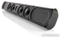 GoldenEar SuperSat 60C Center Channel Speaker