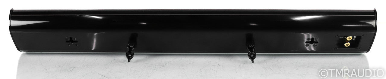 GoldenEar SuperSat 60C Center Channel Speaker