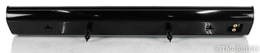GoldenEar SuperSat 60C Center Channel Speaker