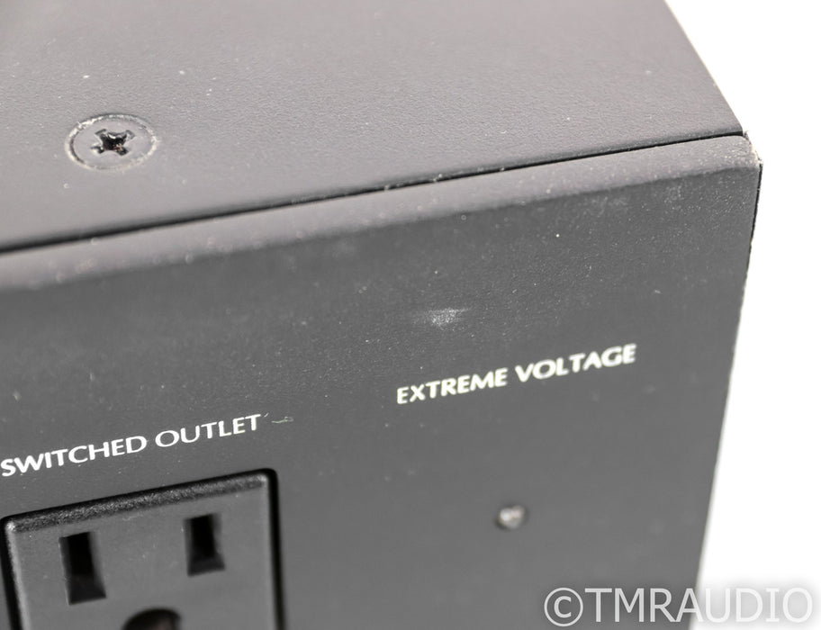 Furman IT-Reference 15i AC Power Line Conditioner