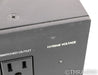 Furman IT-Reference 15i AC Power Line Conditioner