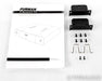 Furman IT-Reference 15i AC Power Line Conditioner