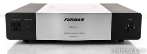Furman IT-Reference 15i AC Power Line Conditioner