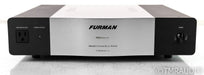 Furman IT-Reference 15i AC Power Line Conditioner