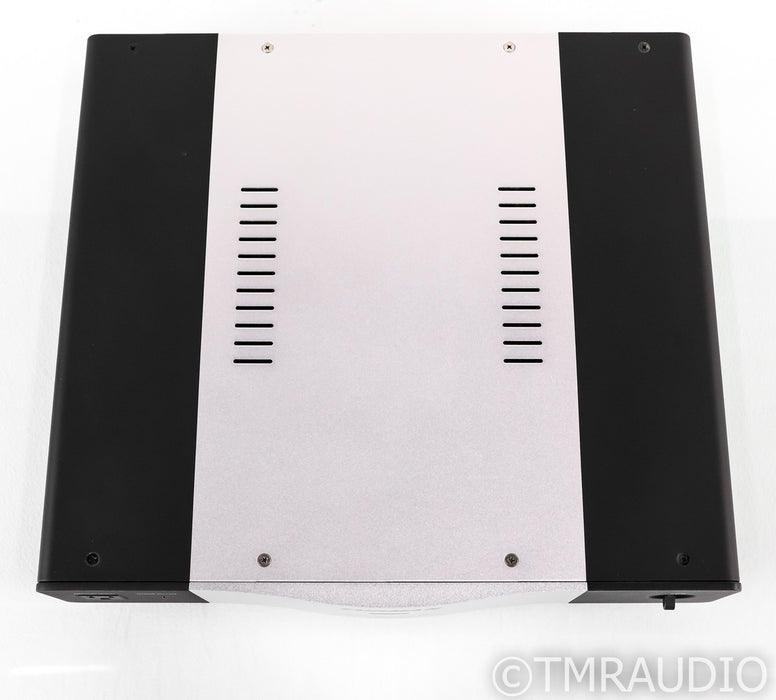 Furman IT-Reference 15i AC Power Line Conditioner