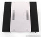 Furman IT-Reference 15i AC Power Line Conditioner