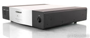Furman IT-Reference 15i AC Power Line Conditioner