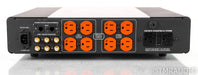 Furman IT-Reference 15i AC Power Line Conditioner