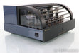 PrimaLuna DiaLogue Premium HP Stereo Tube Power Amplifier