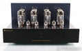 PrimaLuna DiaLogue Premium HP Stereo Tube Power Amplifier