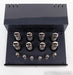 PrimaLuna DiaLogue Premium HP Stereo Tube Power Amplifier