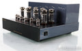 PrimaLuna DiaLogue Premium HP Stereo Tube Power Amplifier