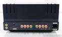 PrimaLuna DiaLogue Premium HP Stereo Tube Power Amplifier
