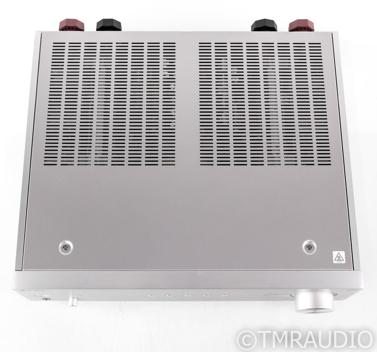 Sony TA-A1ES Stereo Integrated Amplifier