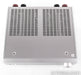 Sony TA-A1ES Stereo Integrated Amplifier