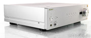 Sony TA-A1ES Stereo Integrated Amplifier