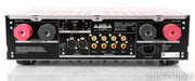 Sony TA-A1ES Stereo Integrated Amplifier