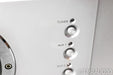 Musical Fidelity A308 Stereo Integrated Amplifier