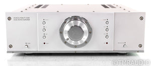 Musical Fidelity A308 Stereo Integrated Amplifier