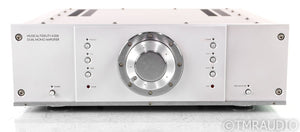 Musical Fidelity A308 Stereo Integrated Amplifier