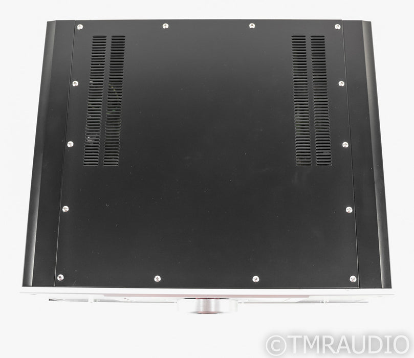Musical Fidelity A308 Stereo Integrated Amplifier