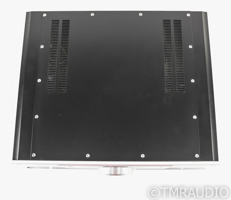 Musical Fidelity A308 Stereo Integrated Amplifier